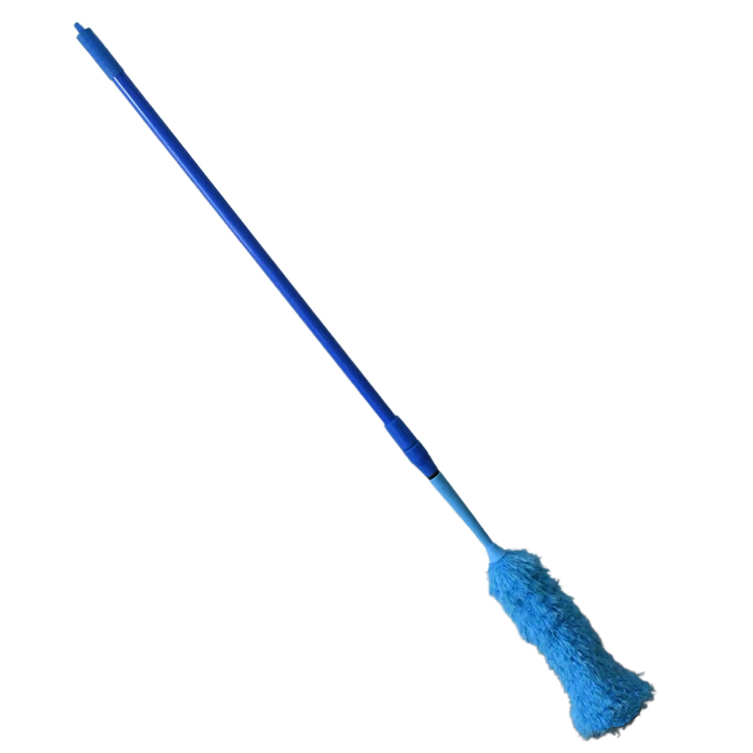 12728 Long Handle Dust Cleaning Brush, Adjustable Microfiber dust Brush, Foldable Home appliances Ceiling Cleaner, Latest Home Improvement Products 12728 Long Handle Dust Cleaning Brush, Adjustable Microfiber dust Brush, Foldable Home appliances Ceiling Cleaner, Latest Home Improvement Products